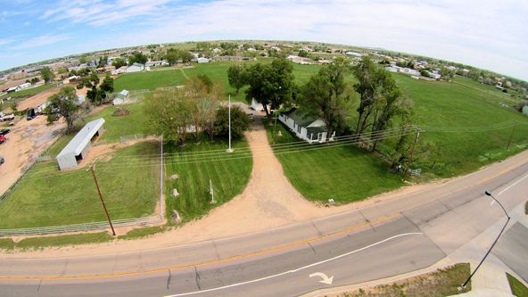 11880 Peoria St, Brighton, CO 80640